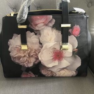 Ted Baker London Chelsea Satchel